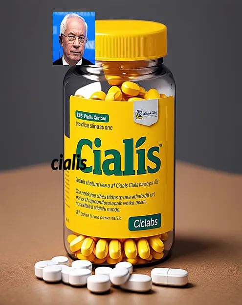 Cialis 10mg prix pharmacie